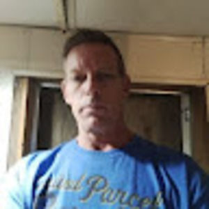 Meet your Posher, Tim